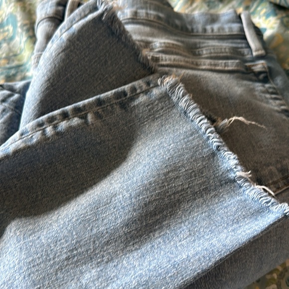 Frame L’Homme Skinny - Picture 6 of 6